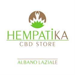 Hempatika Albano Laziale