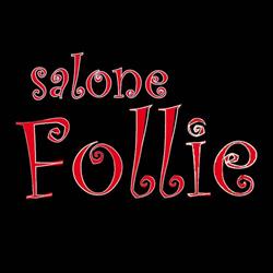Salone Follie