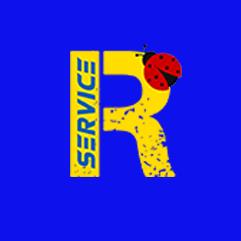 Rescina Service
