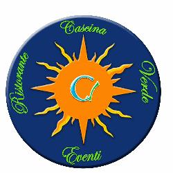 Cascina Verde