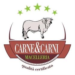 Carne & Carni