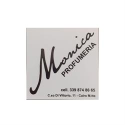 Monica - Profumeria
