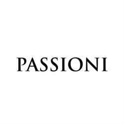 Passioni donna