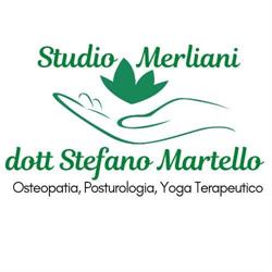 Studio di Medicina Naturale Merliani