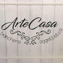 Arte Casa Sant’Egidio alla Vibrata