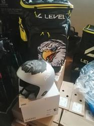 Ski service lecco noleggio sci snow board