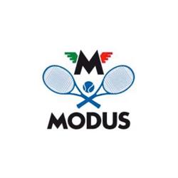 Modus Tennis Club