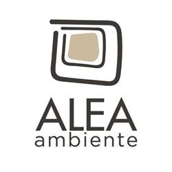 Alea Ambiente SpA