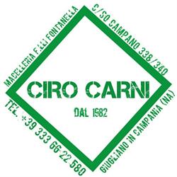 CIRO CARNI
