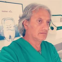Dott. Paolo Alia Medico Chirurgo DENTISTA