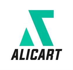 Alicart