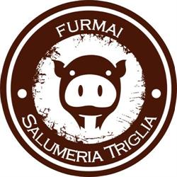 Salumeria Triglia