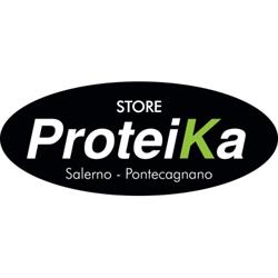 Proteika Pontecagnano Faiano