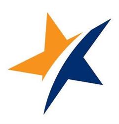 Altair SRL