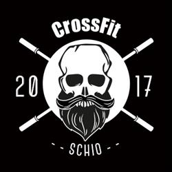 CrossFit Schio