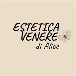 Estetica Venere Di ALICE