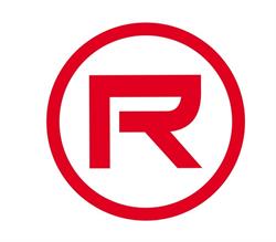 Realsound scuola di musica, accademia di canto e sale prova.