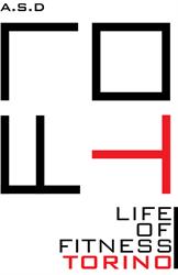 ASD Life Of Fitness Torino