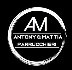 Antony e Mattia Parrucchieri