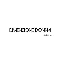 Dimensione DONNA FABIO