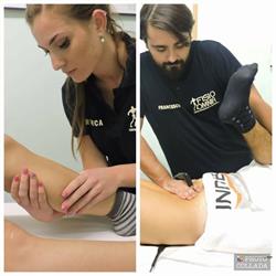 Fisio Omnia -centro professionale di fisioterapia , osteopatia , fitness & wellness
