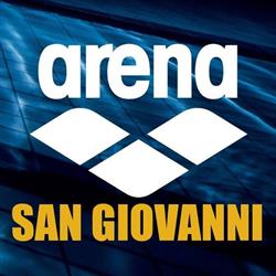 Arena Shop Roma San Giovanni