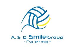 ASD Smile Group