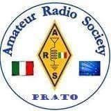 ARS PRATO IQ5ZP