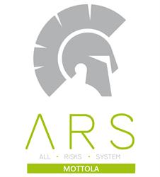 ARS Assurbanking Sede Mottola
