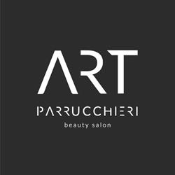 Art parrucchieri