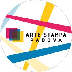Copisteria Arte Stampa Padova