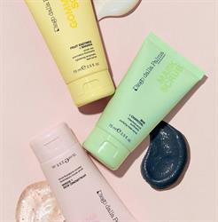 Passione Estetica potenza