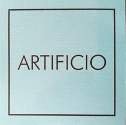 Artificio Di Civetta Veronica