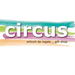 Circus Bibione