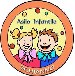 Scuola dell'Infanzia di Schianno
