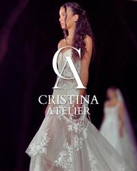 Cristina Atelier