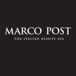 Marco Post Pozzuolo del Friuli