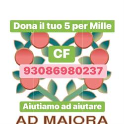 Associazione ad Maiora Verona