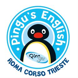 Pingu's English Roma Corso Trieste