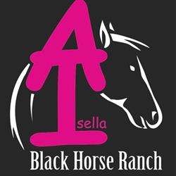 Black Horse Ranch