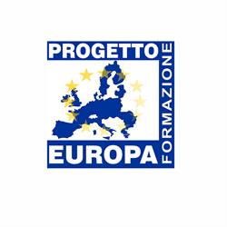 Associazione Progetto Europa