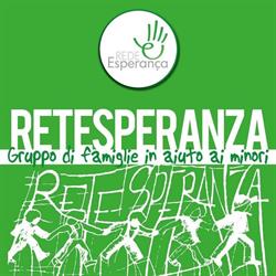 Rete Speranza Onlus