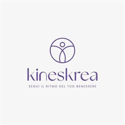 Kineskrea