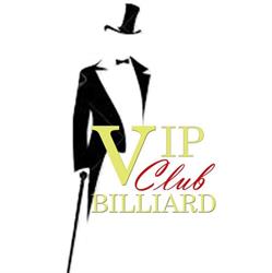 Vip Club billiard Angri