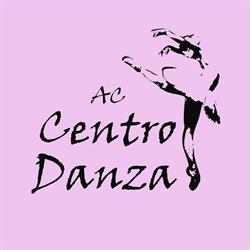 AC Centrodanza