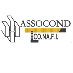 Assocond Conafi, Associazione Italiana Condomini