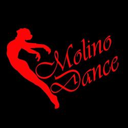 Associazione culturale e ricreativa Molino