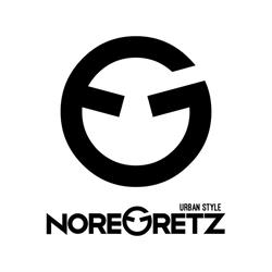 Noregretz