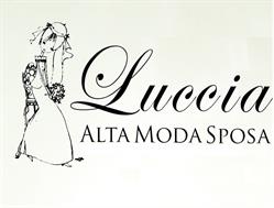 Atelier Luccia