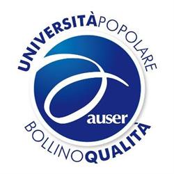 Università dell'Età Libera del Mugello
